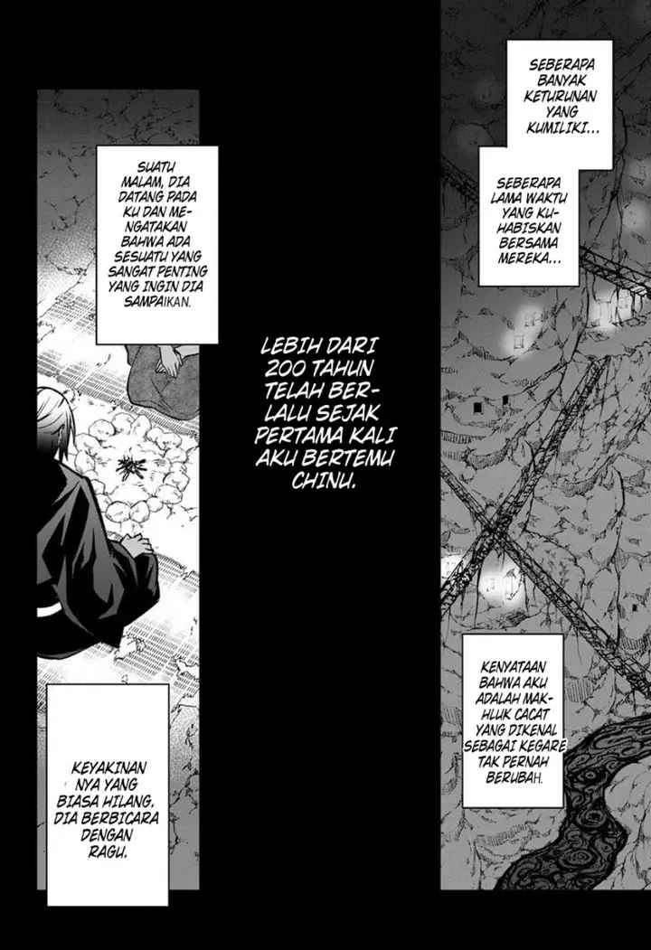 image-komik-sousei-no-onmyouji-chapter-126-12/49