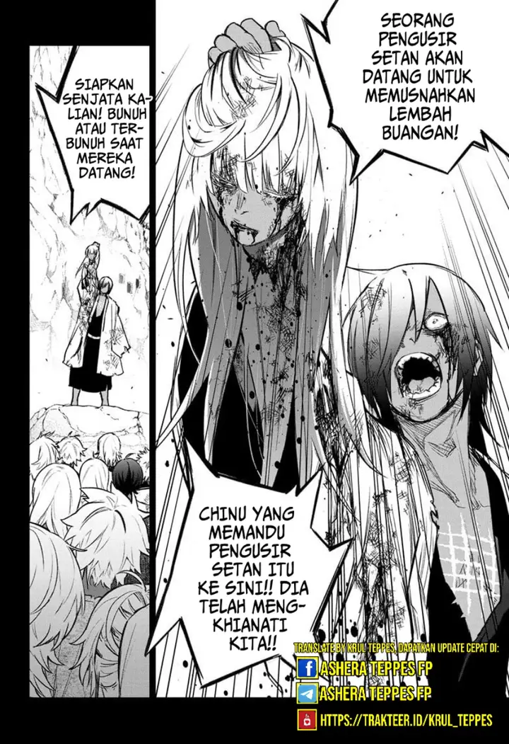 image-komik-sousei-no-onmyouji-chapter-126-16/49