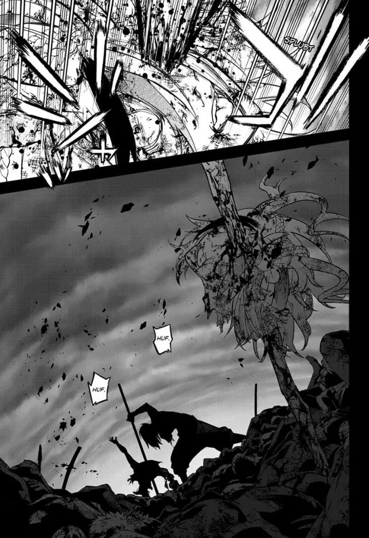 image-komik-sousei-no-onmyouji-chapter-126-17/49