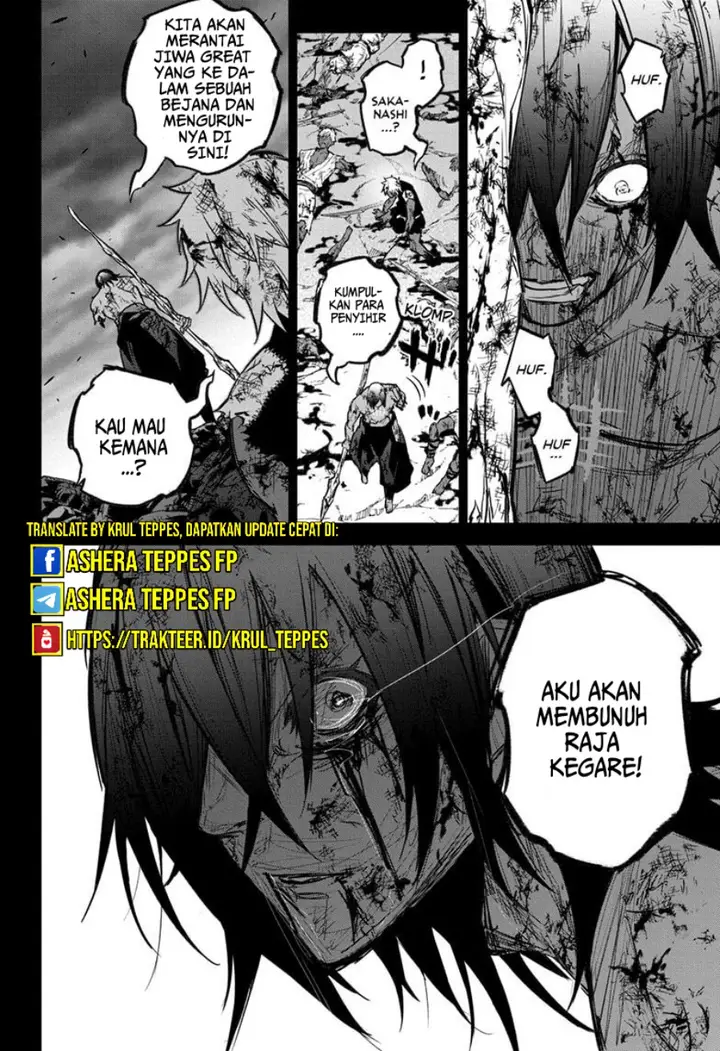 image-komik-sousei-no-onmyouji-chapter-126-18/49