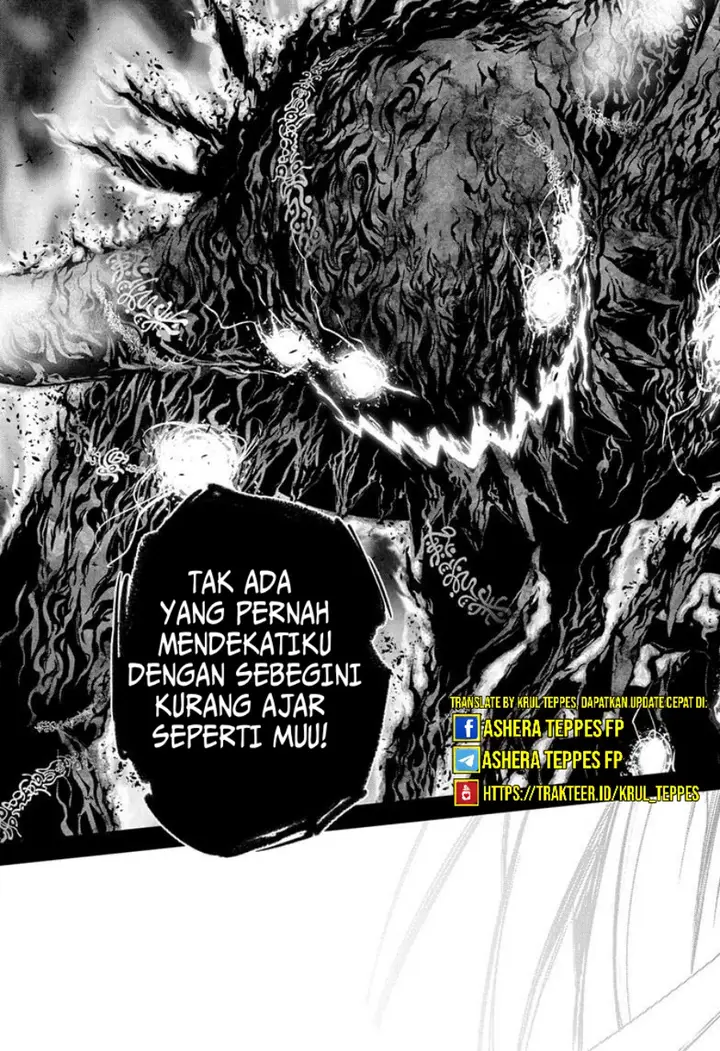 image-komik-sousei-no-onmyouji-chapter-126-21/49