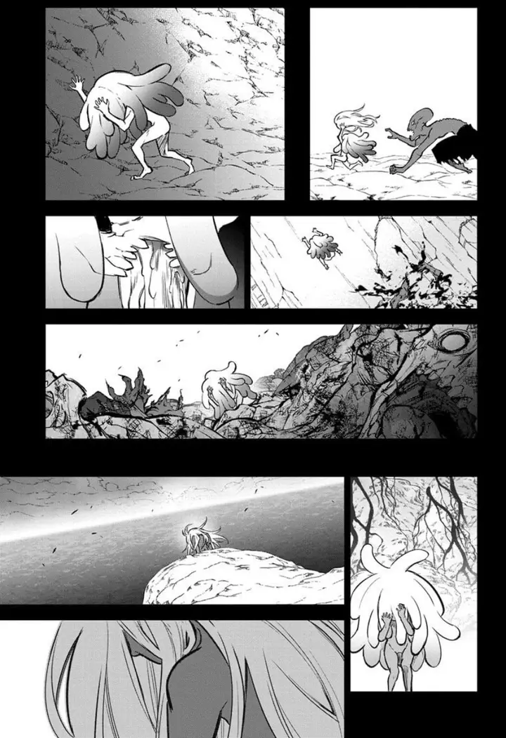 image-komik-sousei-no-onmyouji-chapter-126-23/49