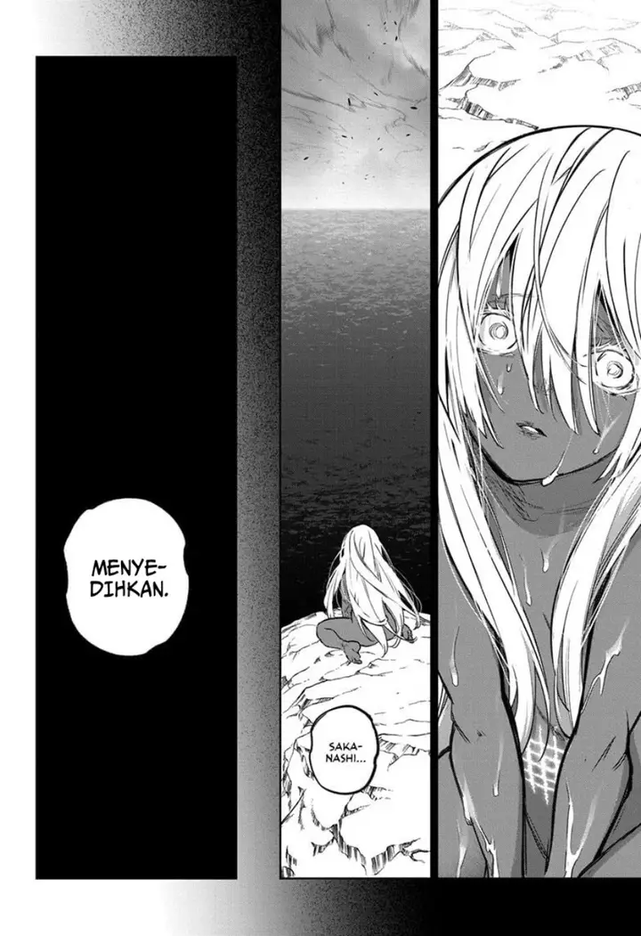 image-komik-sousei-no-onmyouji-chapter-126-24/49