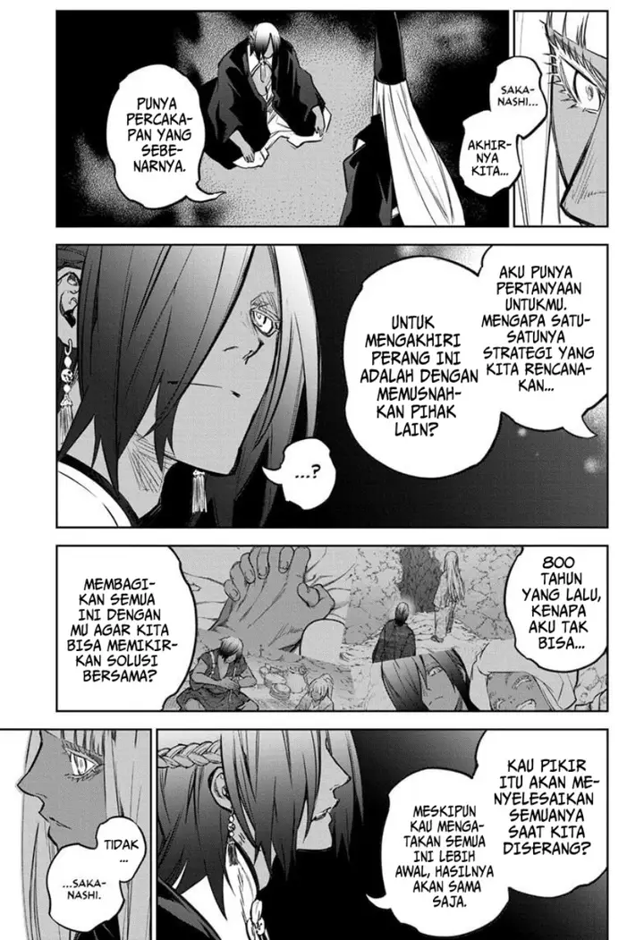 image-komik-sousei-no-onmyouji-chapter-126-27/49