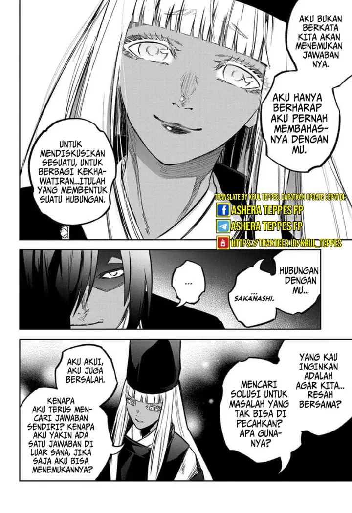 image-komik-sousei-no-onmyouji-chapter-126-28/49