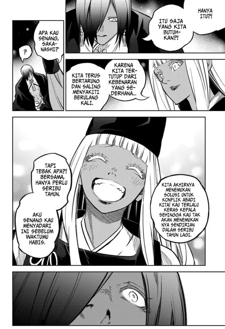 image-komik-sousei-no-onmyouji-chapter-126-30/49