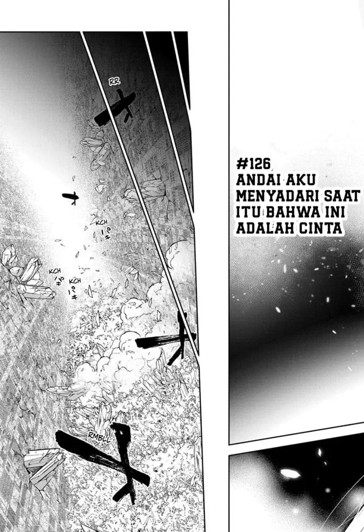 image-komik-sousei-no-onmyouji-chapter-126-33/49