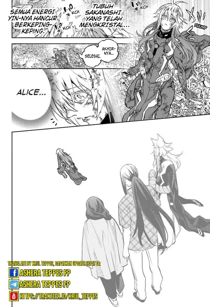 image-komik-sousei-no-onmyouji-chapter-126-34/49