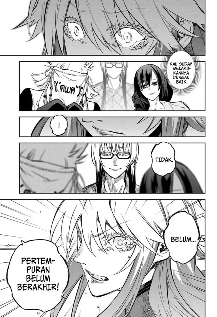 image-komik-sousei-no-onmyouji-chapter-126-35/49