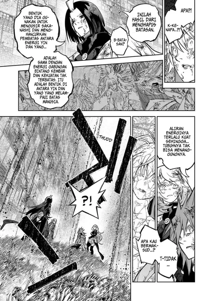 image-komik-sousei-no-onmyouji-chapter-126-37/49