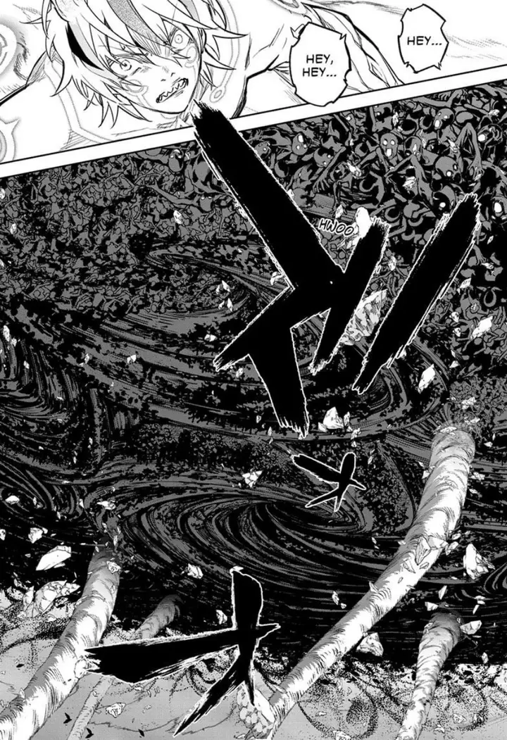 image-komik-sousei-no-onmyouji-chapter-126-38/49