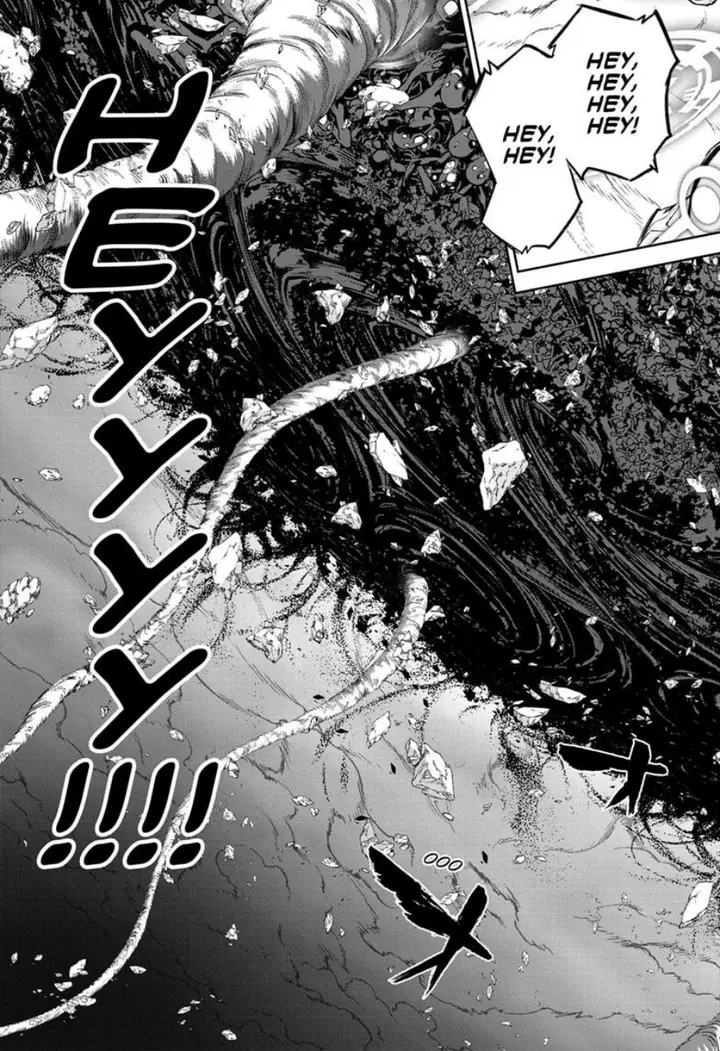 image-komik-sousei-no-onmyouji-chapter-126-39/49