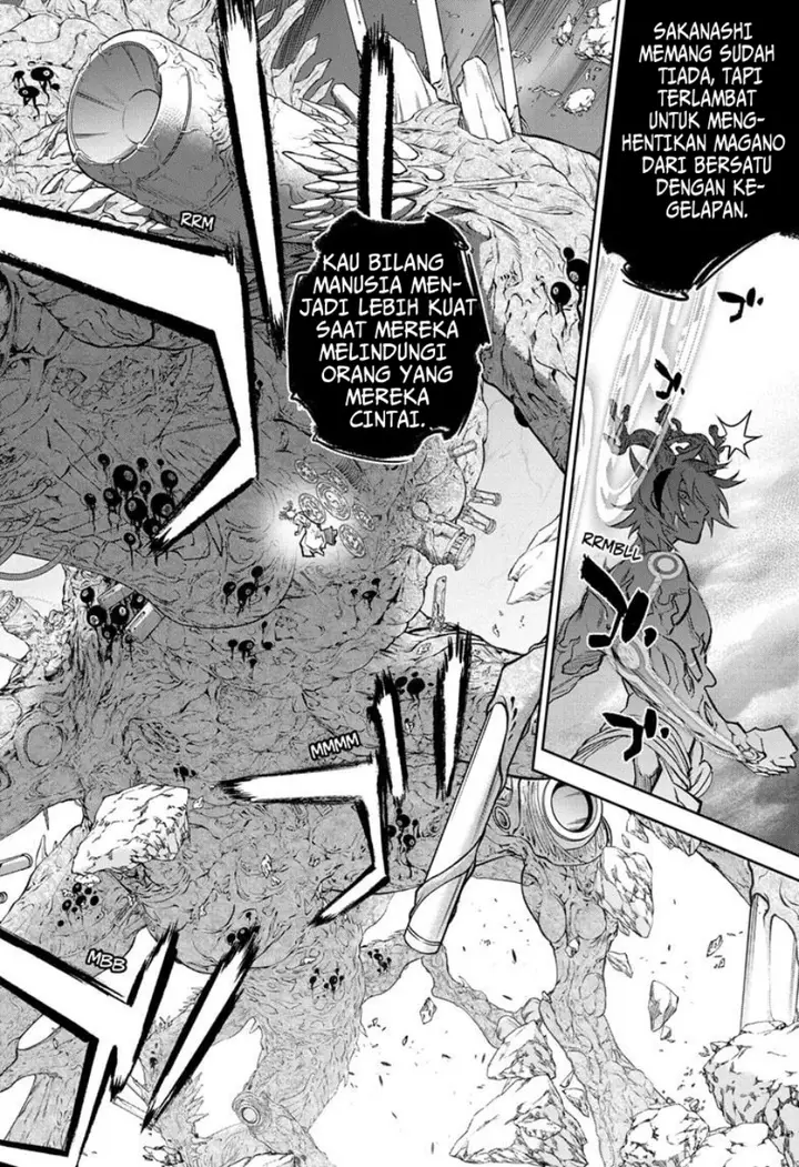 image-komik-sousei-no-onmyouji-chapter-126-40/49