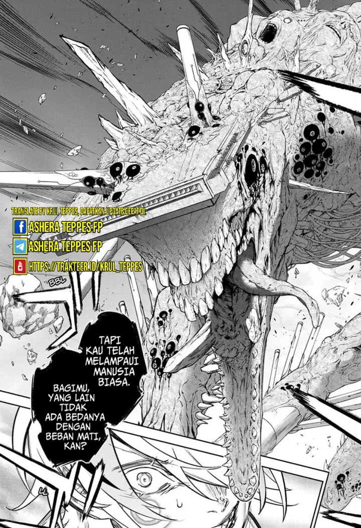 image-komik-sousei-no-onmyouji-chapter-126-41/49