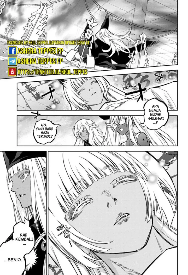 image-komik-sousei-no-onmyouji-chapter-126-43/49