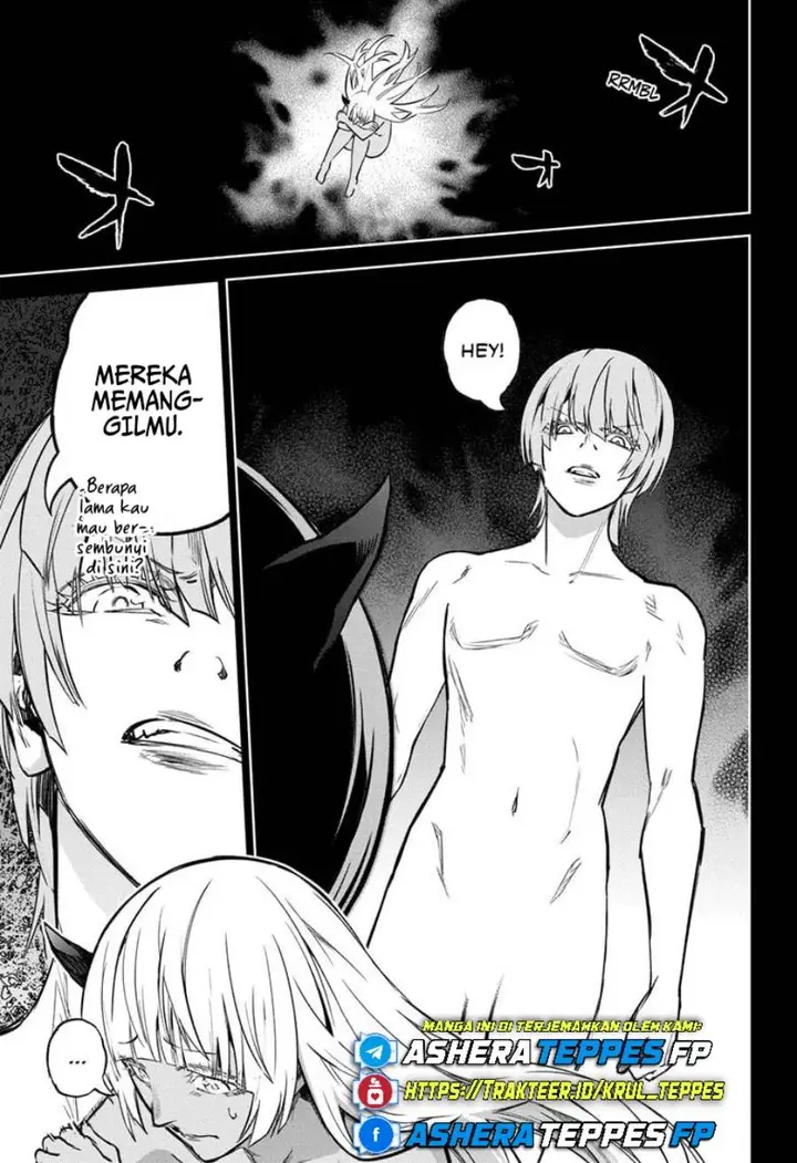 image-komik-sousei-no-onmyouji-chapter-127-3/47