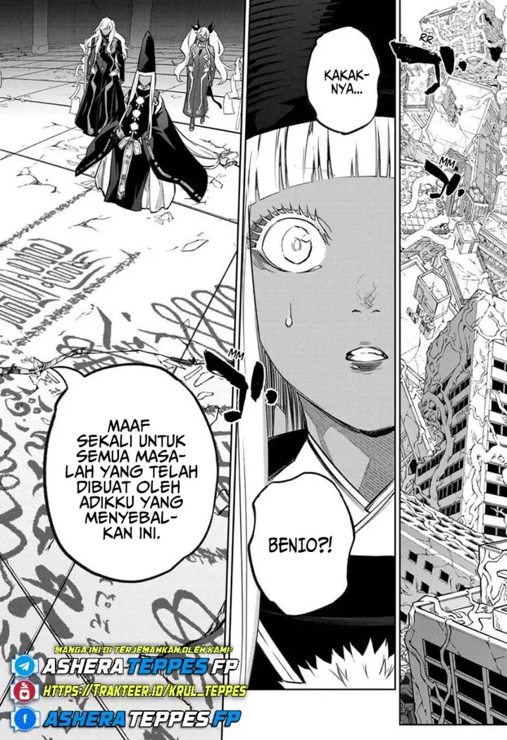 image-komik-sousei-no-onmyouji-chapter-127-6/47