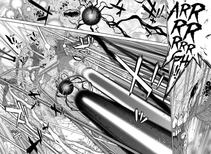 image-komik-sousei-no-onmyouji-chapter-127-8/47