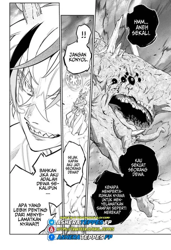 image-komik-sousei-no-onmyouji-chapter-127-10/47