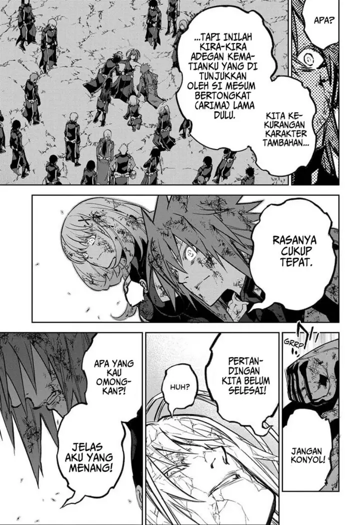 image-komik-sousei-no-onmyouji-chapter-127-13/47