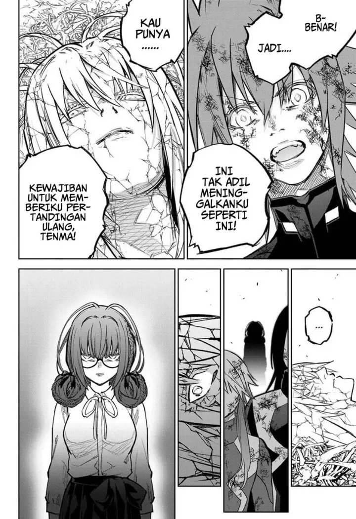 image-komik-sousei-no-onmyouji-chapter-127-14/47