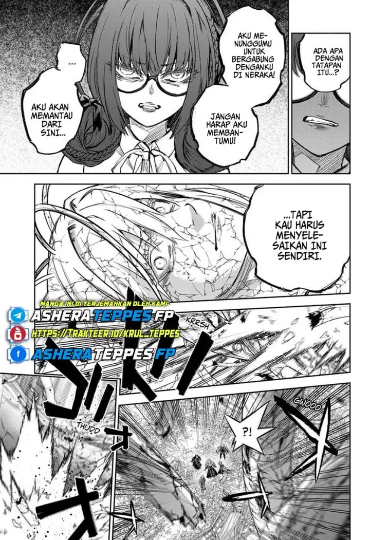 image-komik-sousei-no-onmyouji-chapter-127-15/47