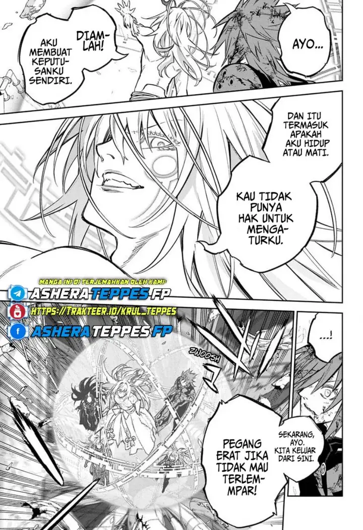image-komik-sousei-no-onmyouji-chapter-127-17/47