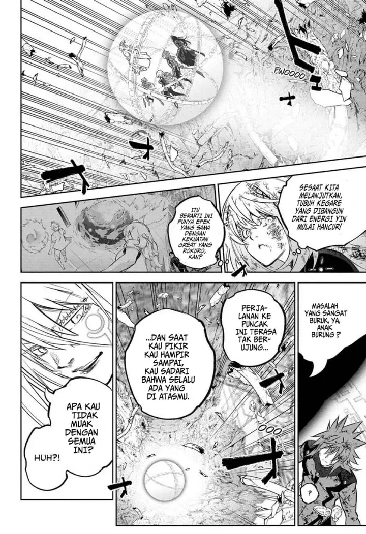 image-komik-sousei-no-onmyouji-chapter-127-18/47