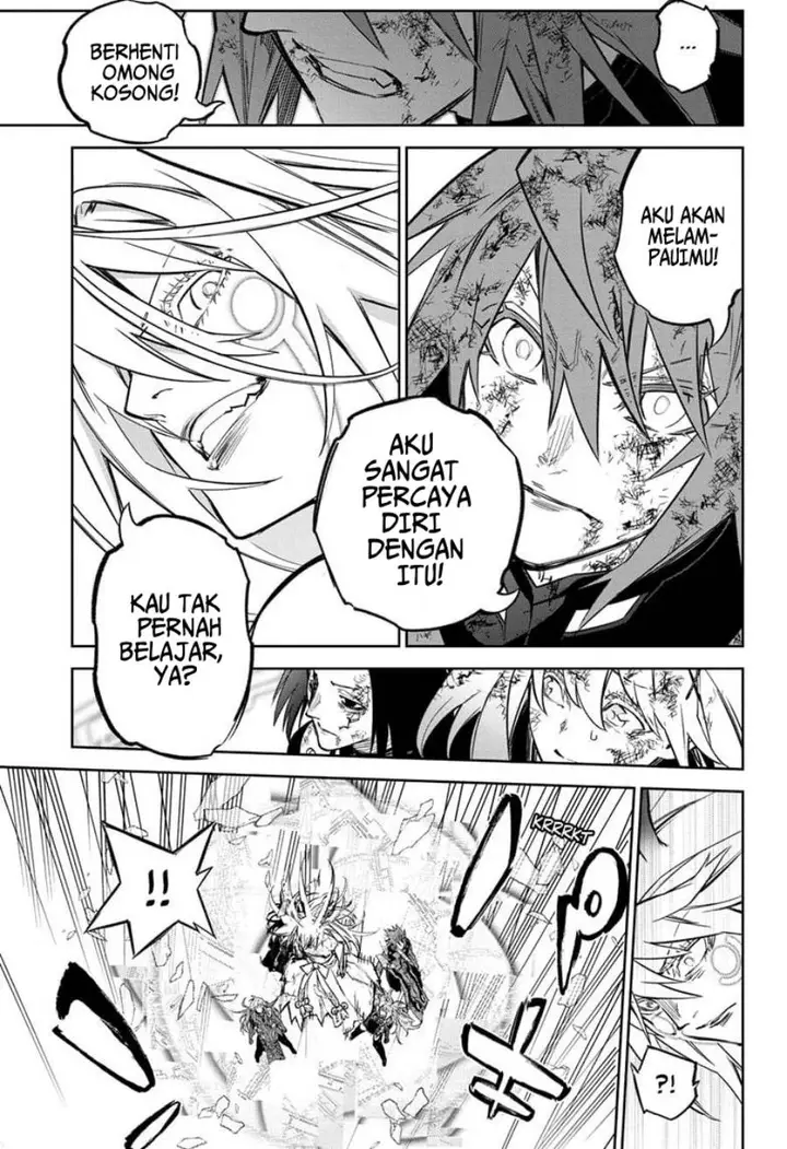 image-komik-sousei-no-onmyouji-chapter-127-19/47