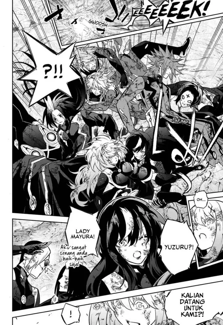 image-komik-sousei-no-onmyouji-chapter-127-20/47