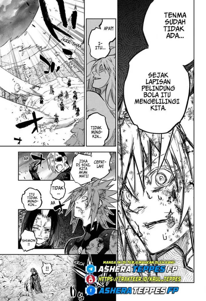 image-komik-sousei-no-onmyouji-chapter-127-23/47