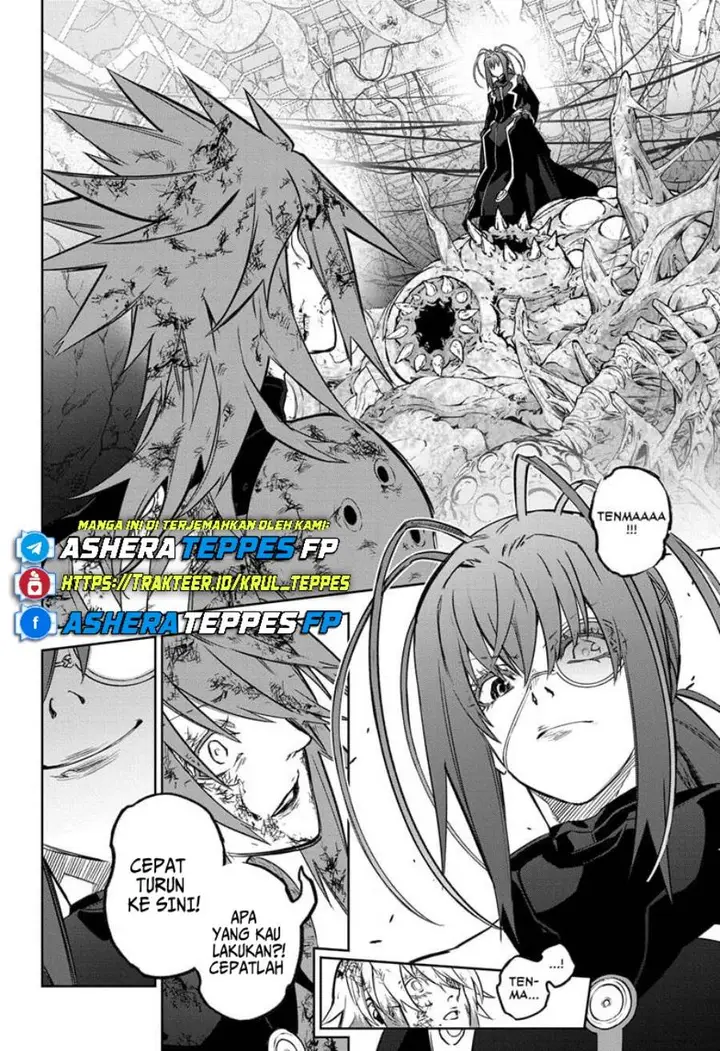 image-komik-sousei-no-onmyouji-chapter-127-24/47