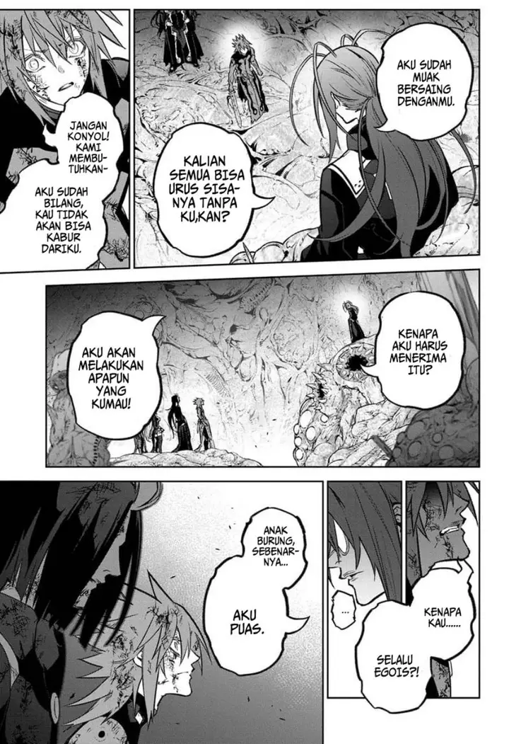 image-komik-sousei-no-onmyouji-chapter-127-25/47