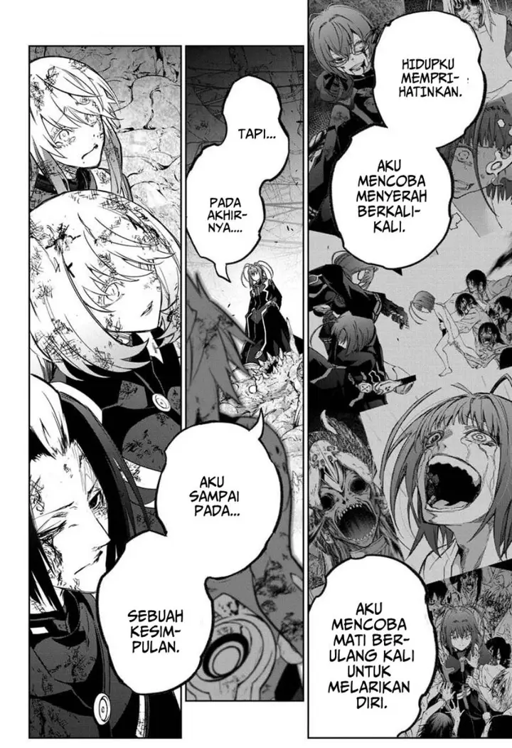 image-komik-sousei-no-onmyouji-chapter-127-26/47