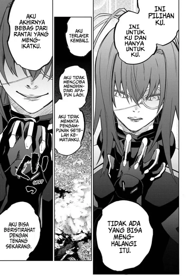 image-komik-sousei-no-onmyouji-chapter-127-27/47