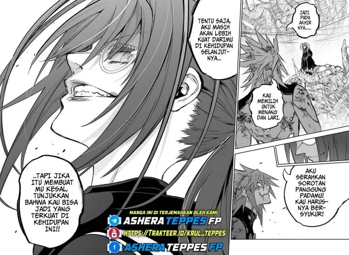 image-komik-sousei-no-onmyouji-chapter-127-28/47