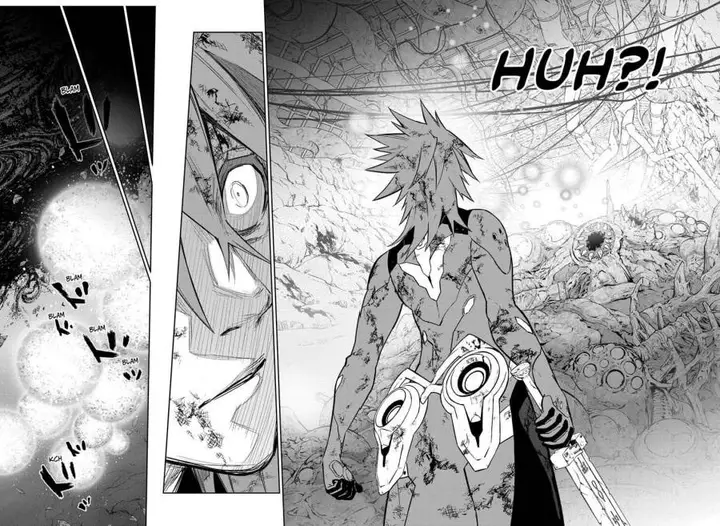 image-komik-sousei-no-onmyouji-chapter-127-29/47