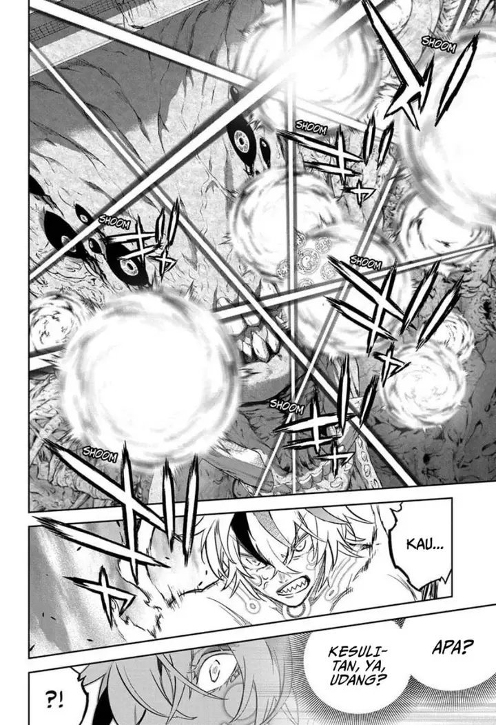 image-komik-sousei-no-onmyouji-chapter-127-30/47