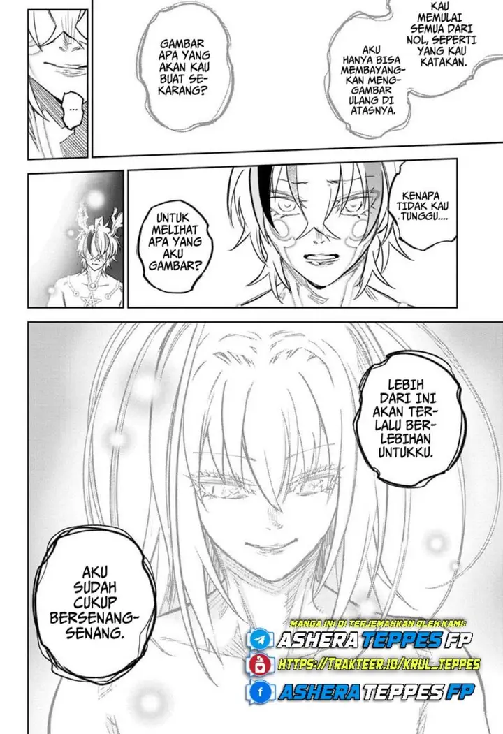 image-komik-sousei-no-onmyouji-chapter-127-32/47