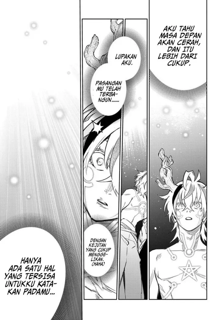 image-komik-sousei-no-onmyouji-chapter-127-33/47