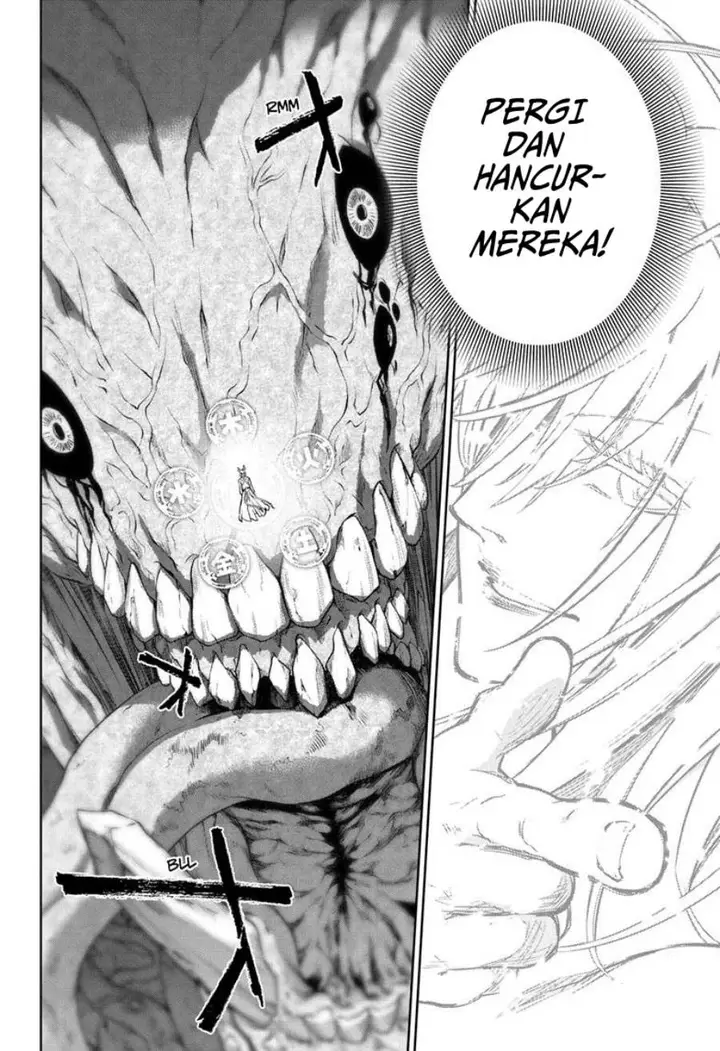 image-komik-sousei-no-onmyouji-chapter-127-34/47