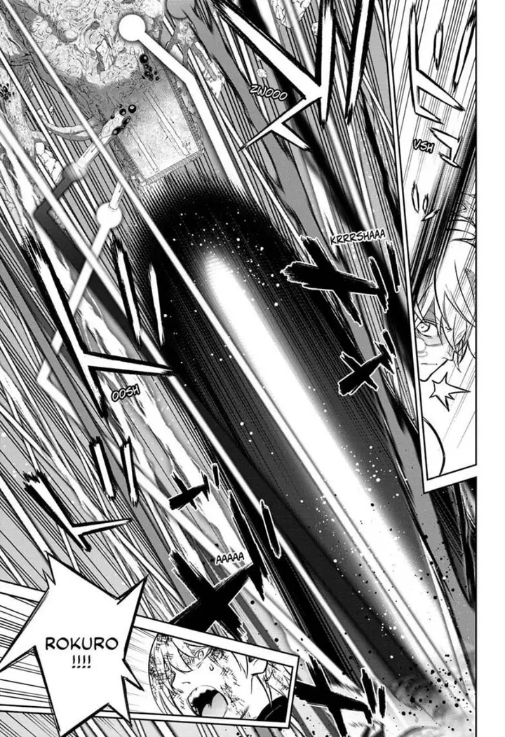 image-komik-sousei-no-onmyouji-chapter-127-35/47