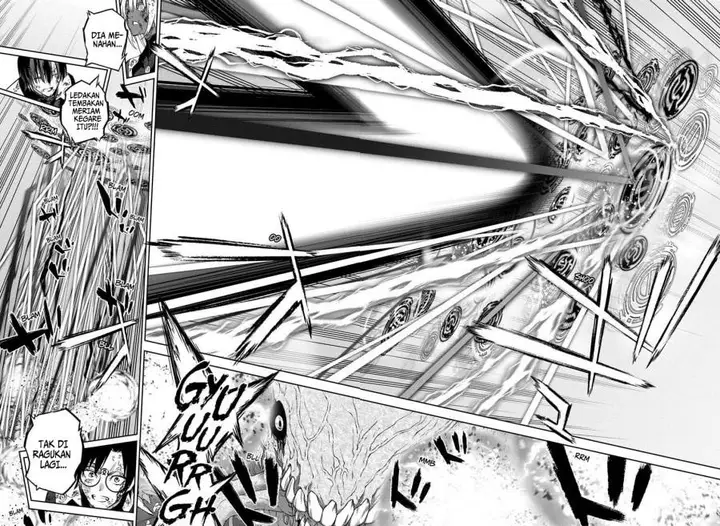 image-komik-sousei-no-onmyouji-chapter-127-36/47