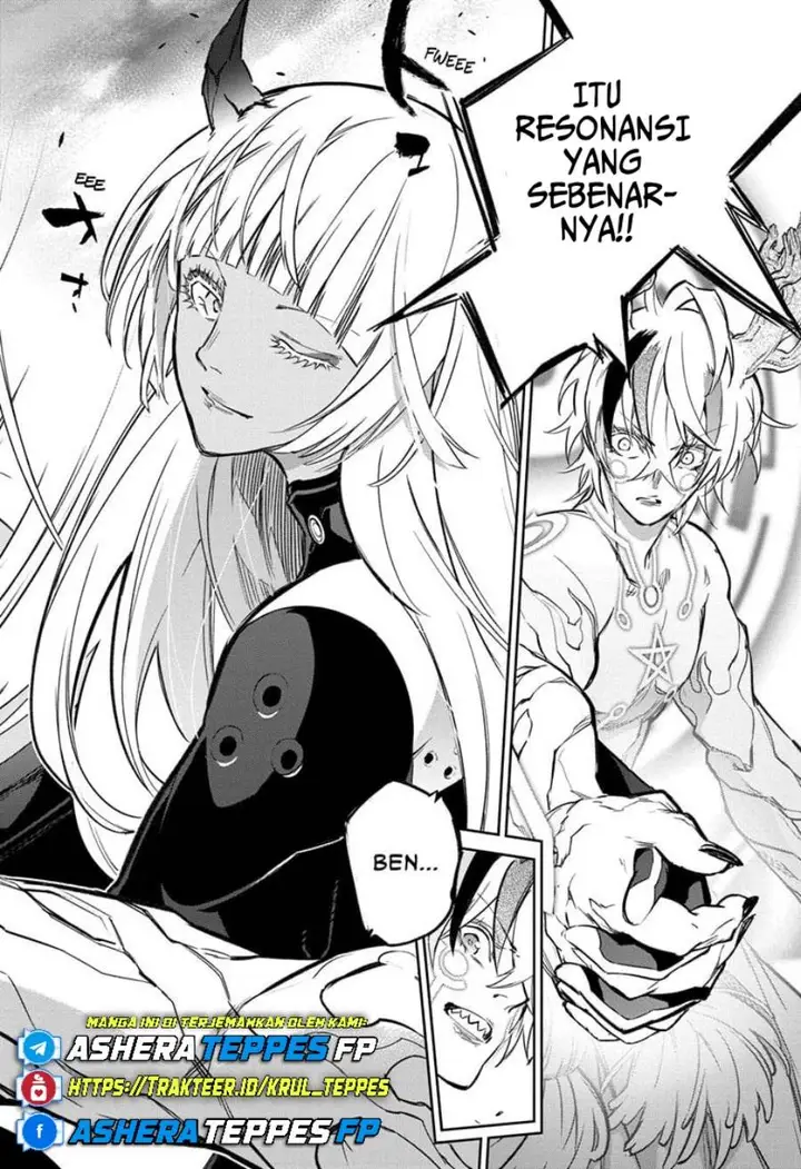 image-komik-sousei-no-onmyouji-chapter-127-37/47