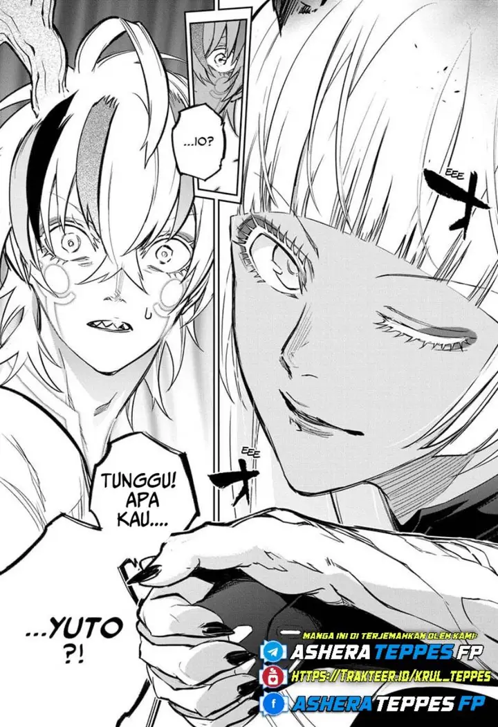 image-komik-sousei-no-onmyouji-chapter-127-38/47