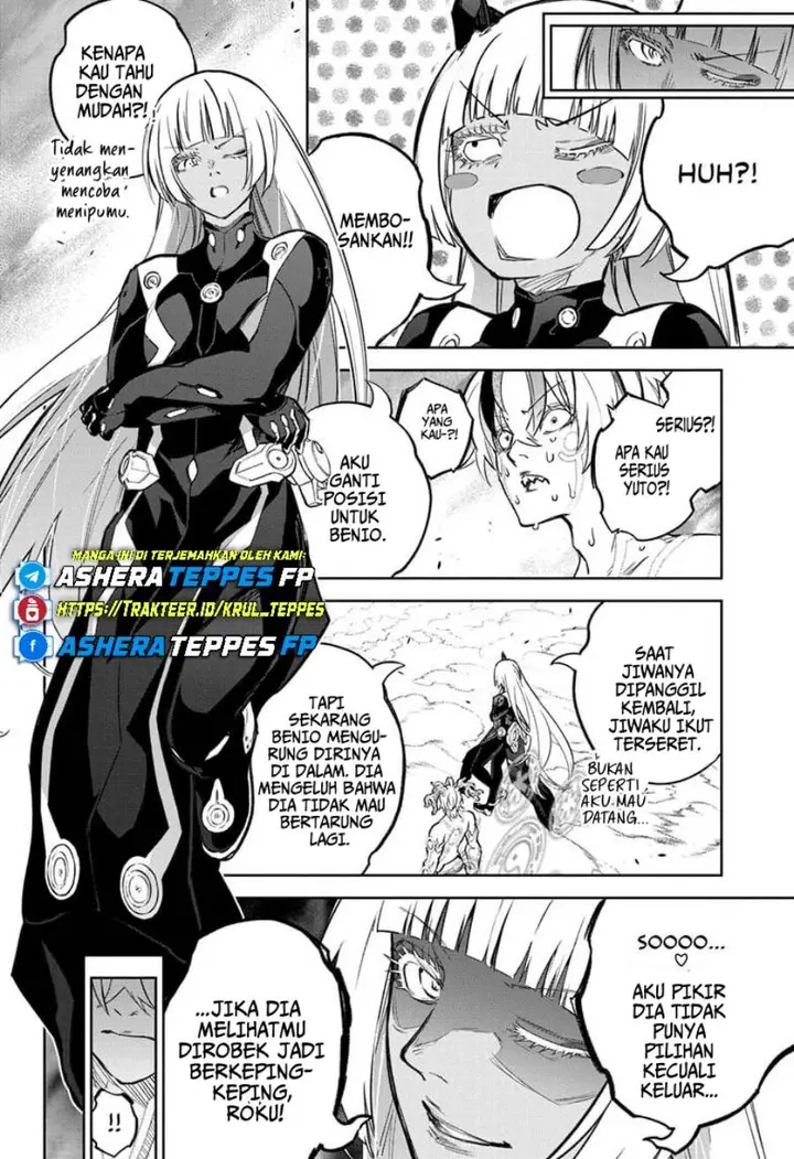 image-komik-sousei-no-onmyouji-chapter-127-39/47