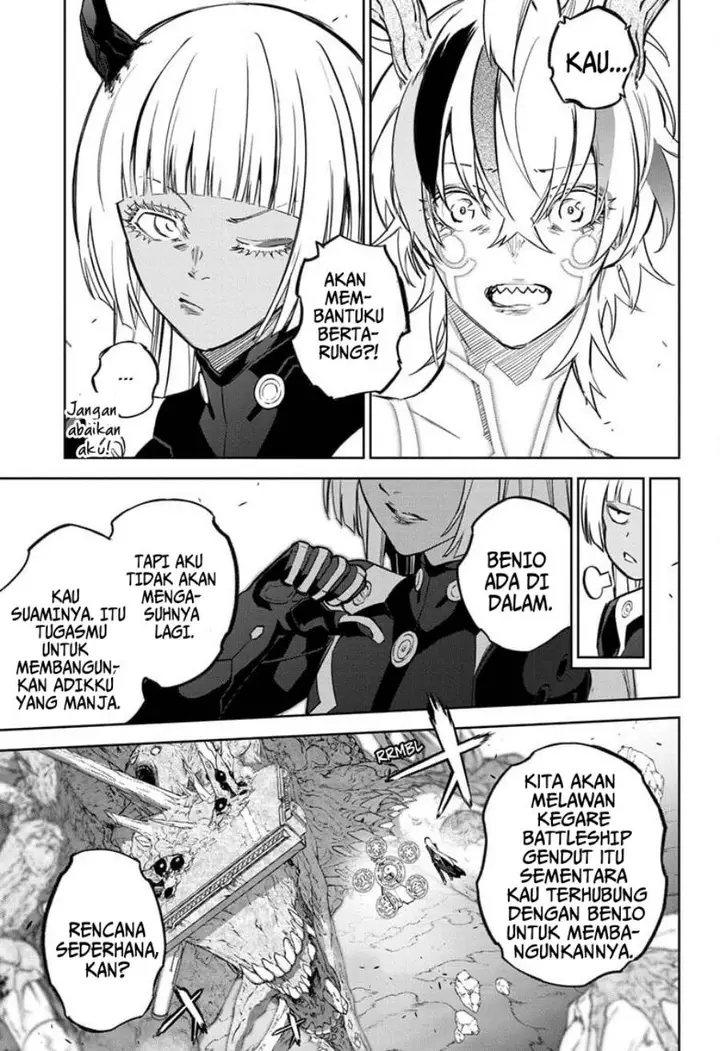 image-komik-sousei-no-onmyouji-chapter-127-40/47