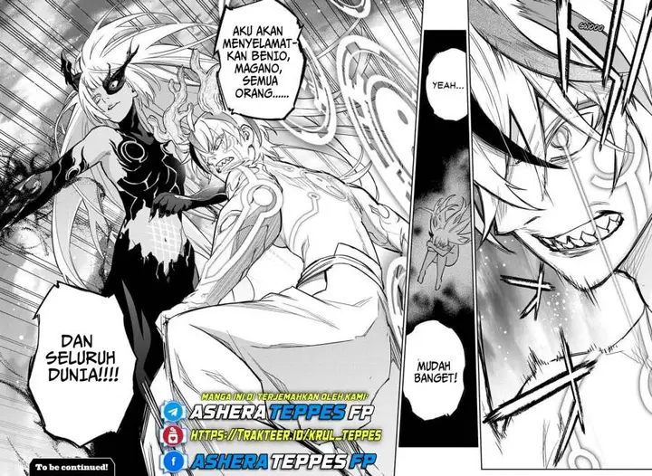 image-komik-sousei-no-onmyouji-chapter-127-41/47