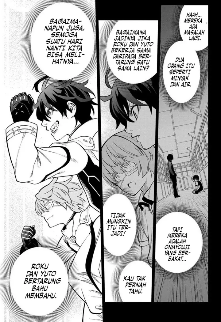 image-komik-sousei-no-onmyouji-chapter-128-1/42