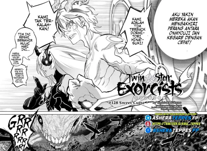image-komik-sousei-no-onmyouji-chapter-128-2/42